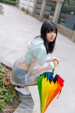 电影重庆谈判